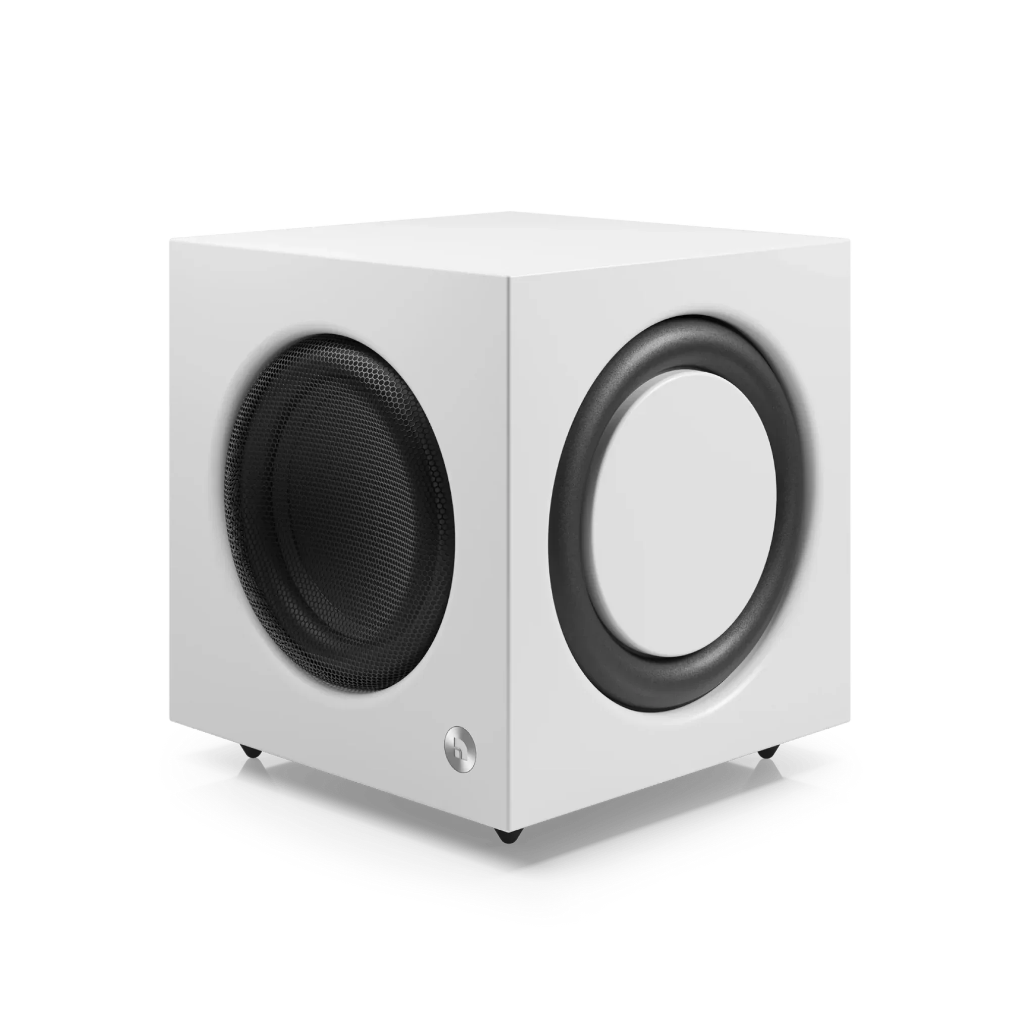 Audio Pro SW10 Subwoofer