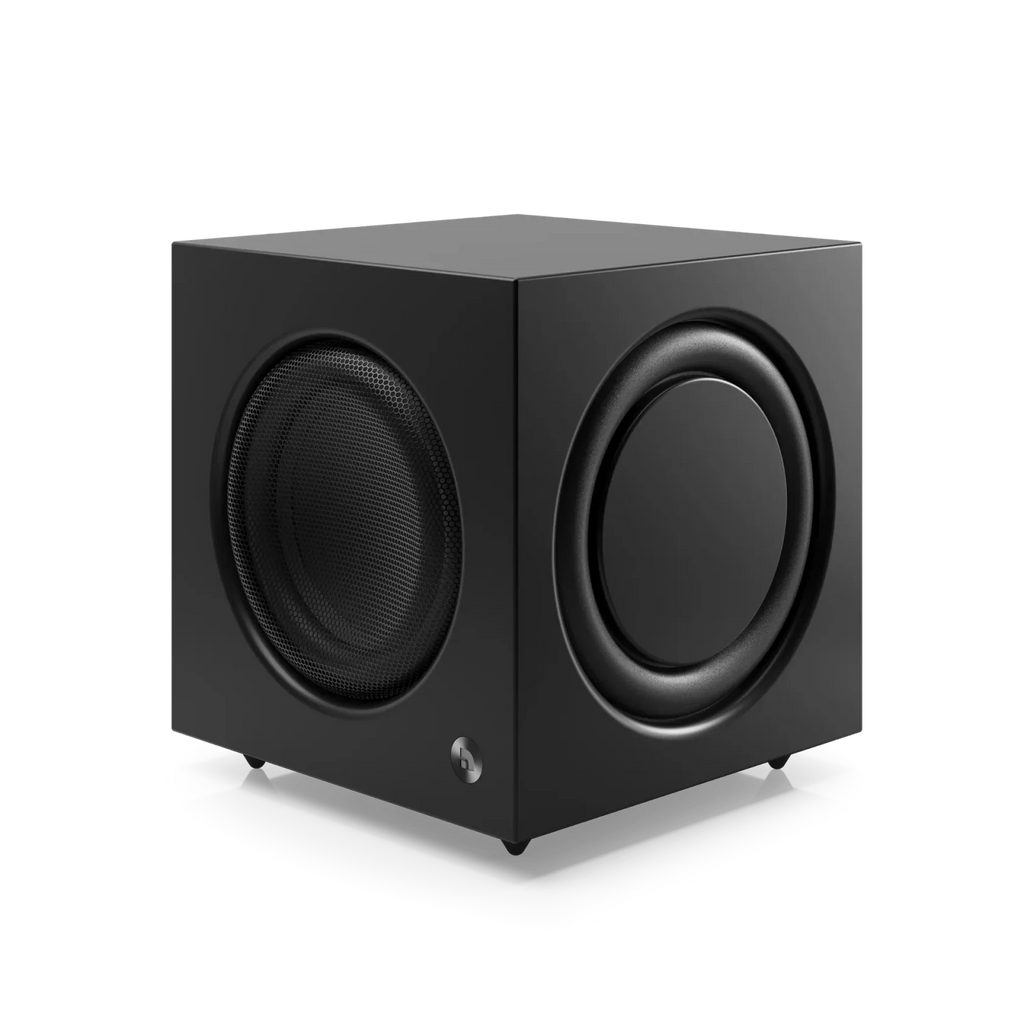 Audio Pro SW10 Subwoofer