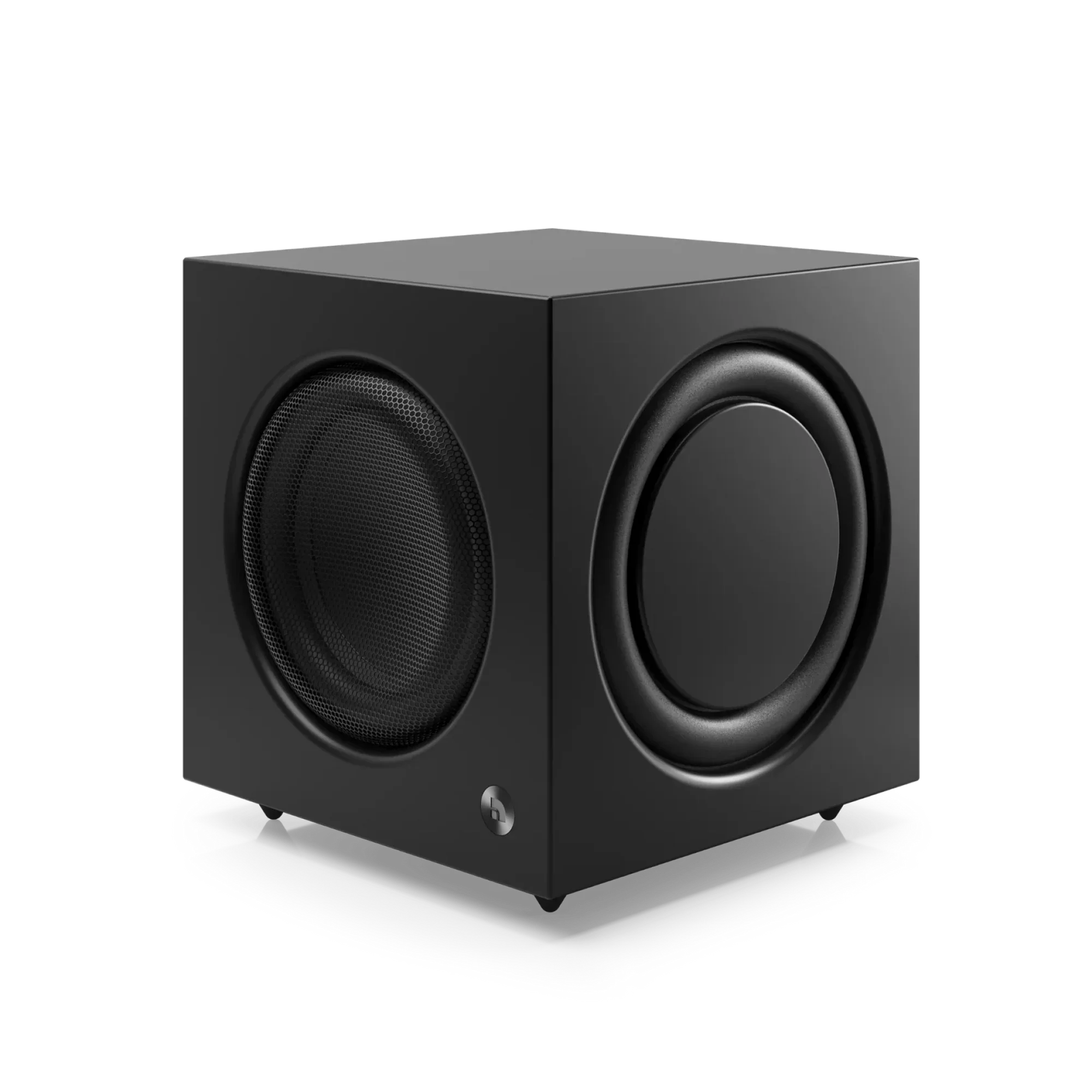 Audio Pro SW10 Subwoofer