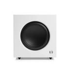 Audio Pro SW10 Subwoofer