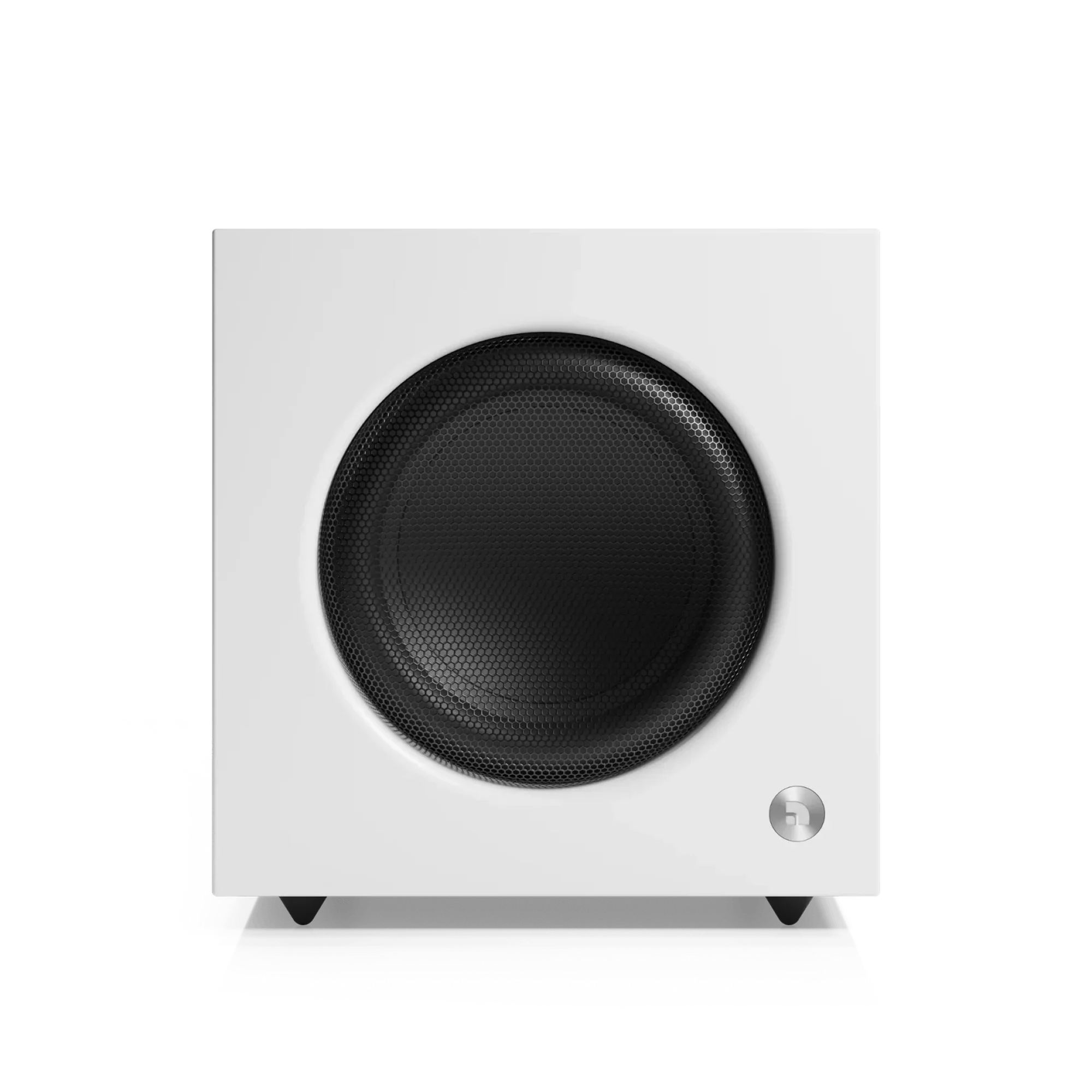 Audio Pro SW10 Subwoofer