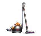 Dyson Big Ball Bagless Vacuum Cleaner