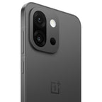 OnePlus 13s