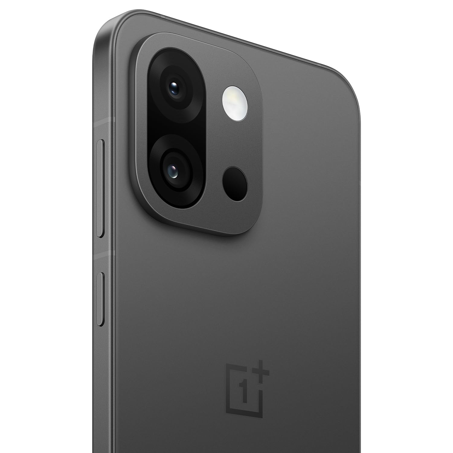 OnePlus 13s