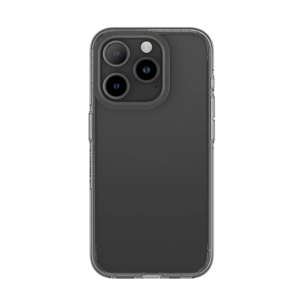 AmazingThing Minimal Drop Proof Case for iPhone 15 Pro