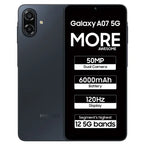 Samsung Galaxy A07 5G