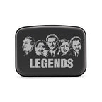 Saregama Carvaan Mini Hindi 3- Music Player with Bluetooth/FM/AM/AUX