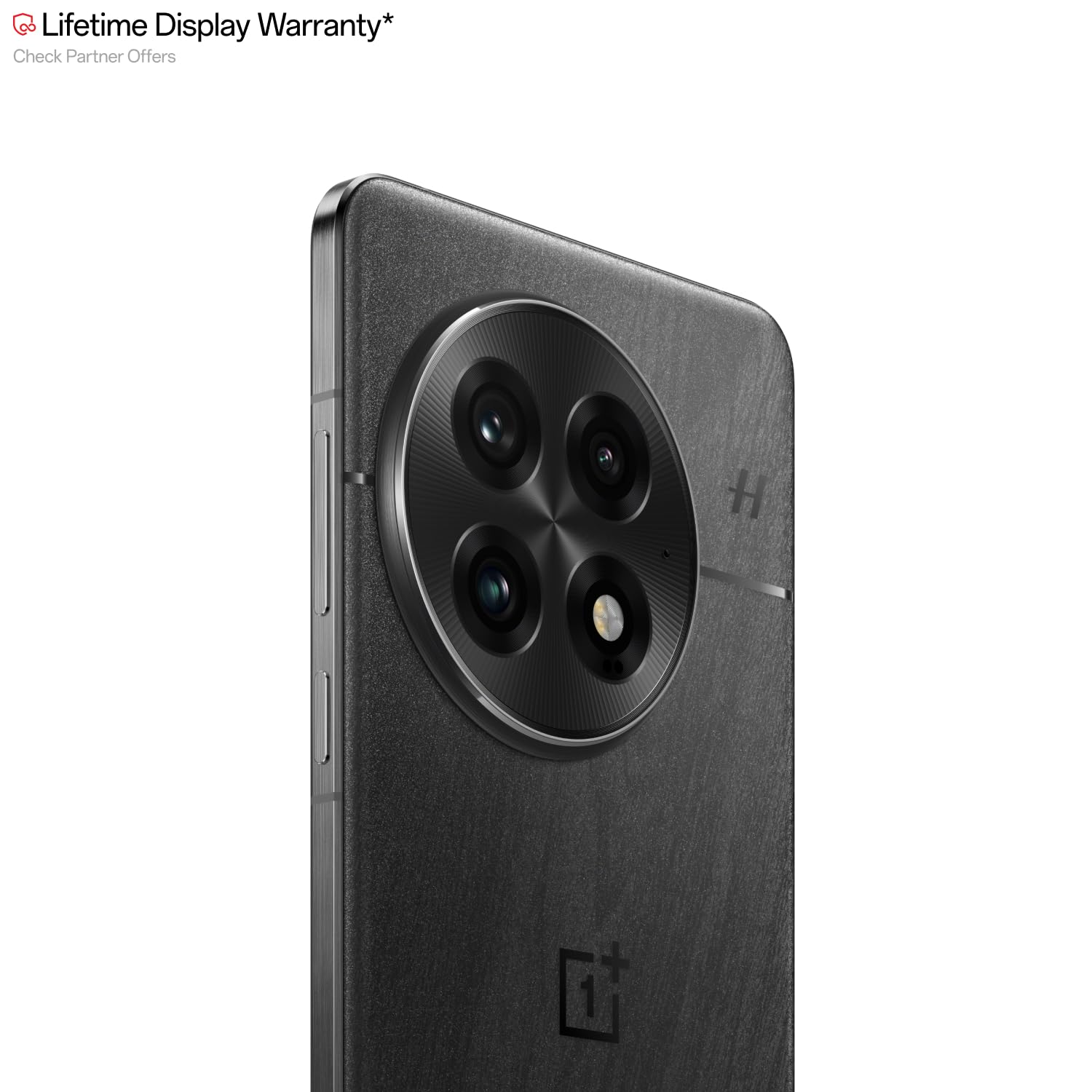 OnePlus 13