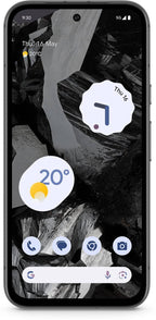 Google Pixel 8a