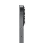Apple iPhone 17