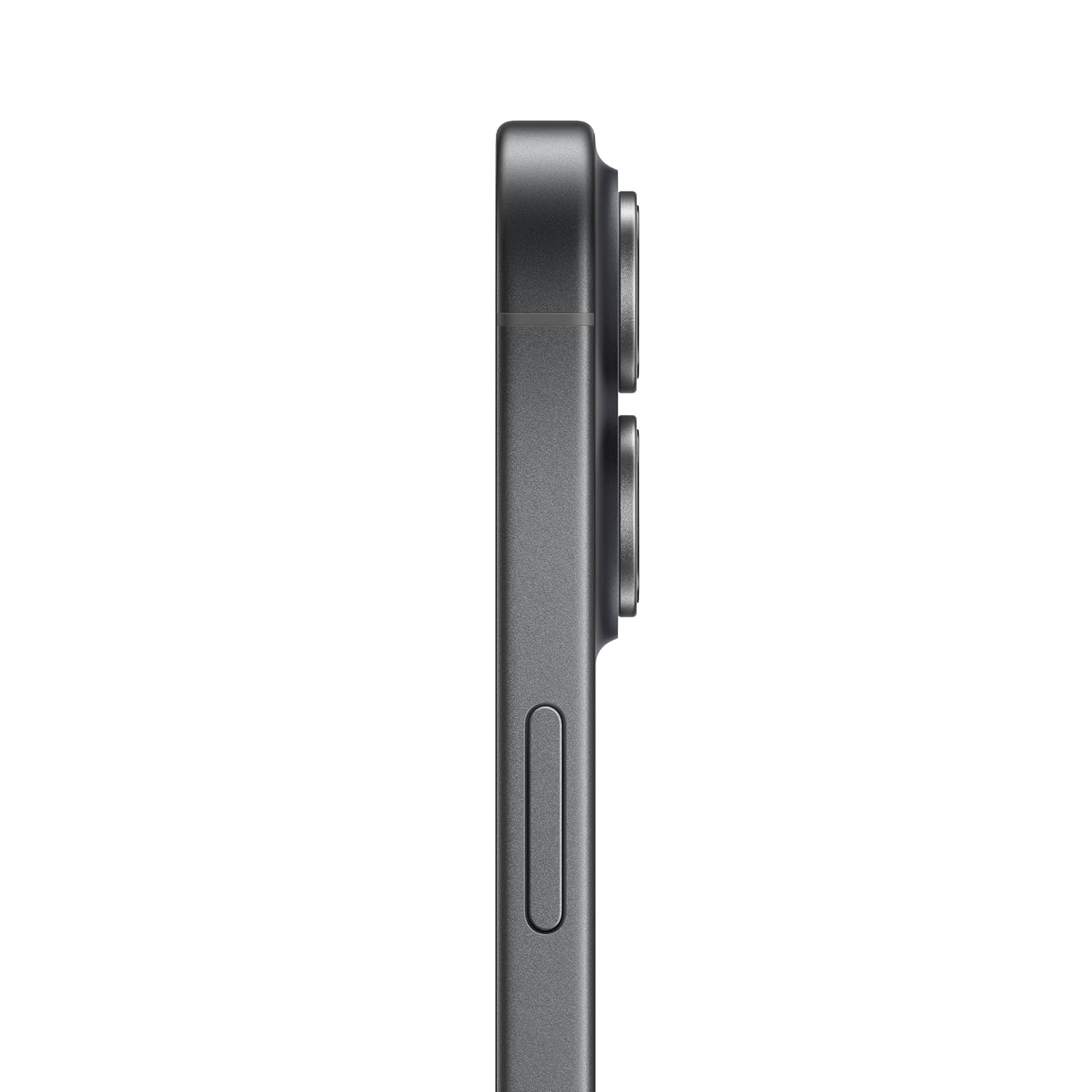Apple iPhone 17
