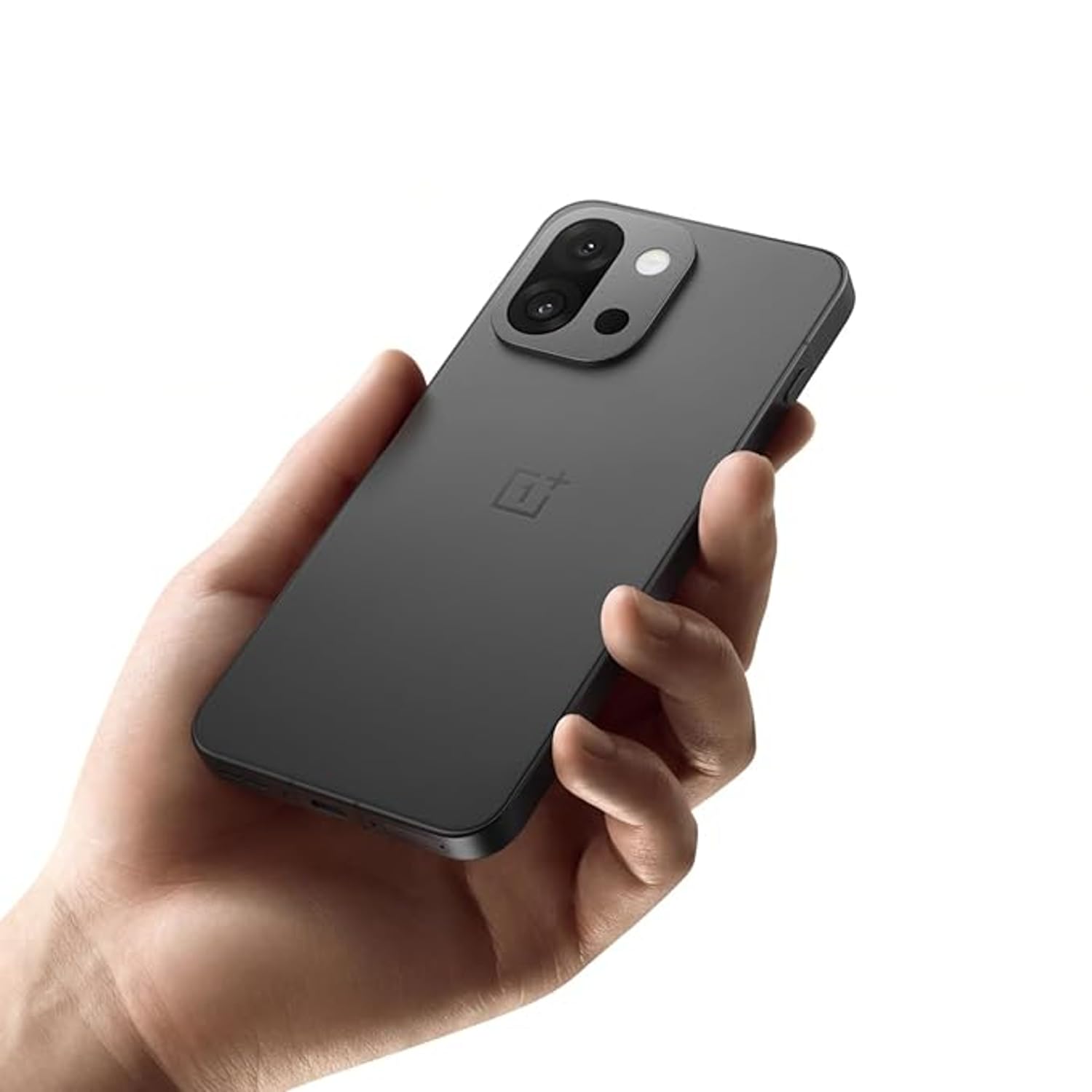 OnePlus 13s