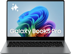 Samsung Galaxy Book5 Pro