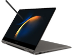 Samsung Galaxy Book3 360