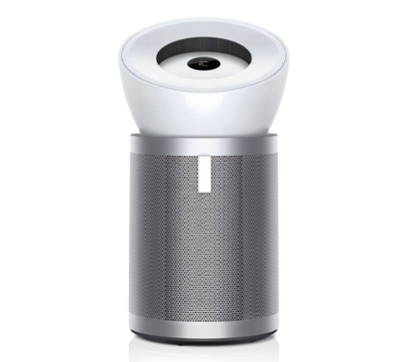 Dyson Purifier BP02