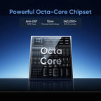 Realme C63 4G