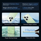 Realme C63 4G