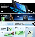 Realme C63 4G