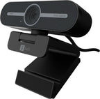 iBall PHOCUS 18A Full HD Webcam (iB2020)