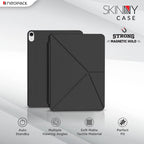 Neopack iPad Air 11 M2/M3 Tablet Pouch – Protective Sleeve Case