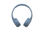 Sony WH-CH520 Bluetooth Wireless Headphones (Blue)