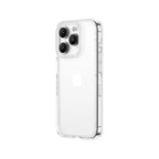 AMAZINGthing iPhone 15 Pro Clear Mobile Case – Clear