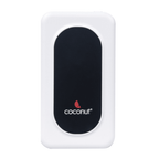 Coconut Porto 5 WR02 4G Wireless Router