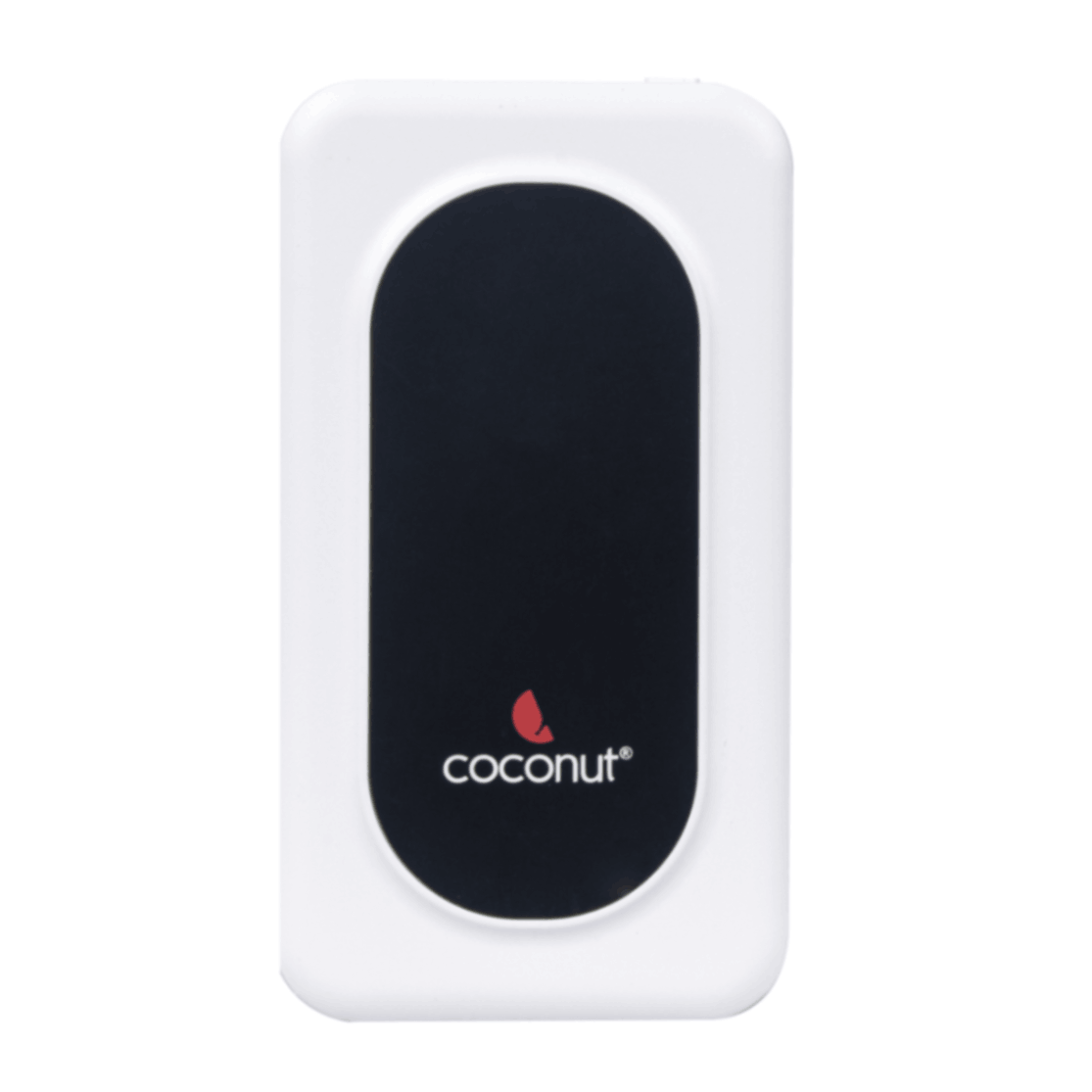 Coconut Porto 5 WR02 4G Wireless Router