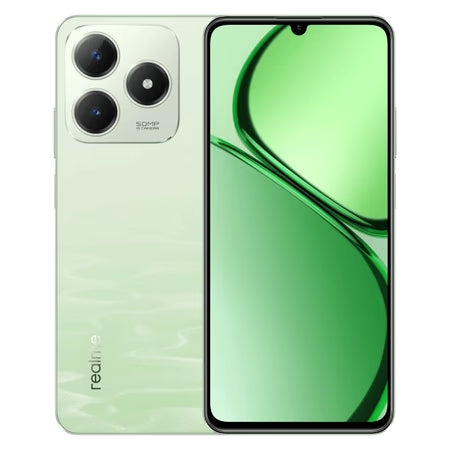 Realme C63 4G
