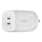 Belkin Pro Dual USB-C 65W