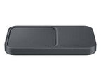 Samsung 15W Wireless Charger Duo (EP-P5400BBEGIN)