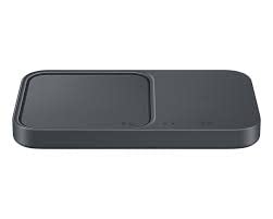 Samsung 15W Wireless Charger Duo (EP-P5400BBEGIN)