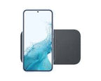 Samsung 15W Wireless Charger Duo (EP-P5400BBEGIN)