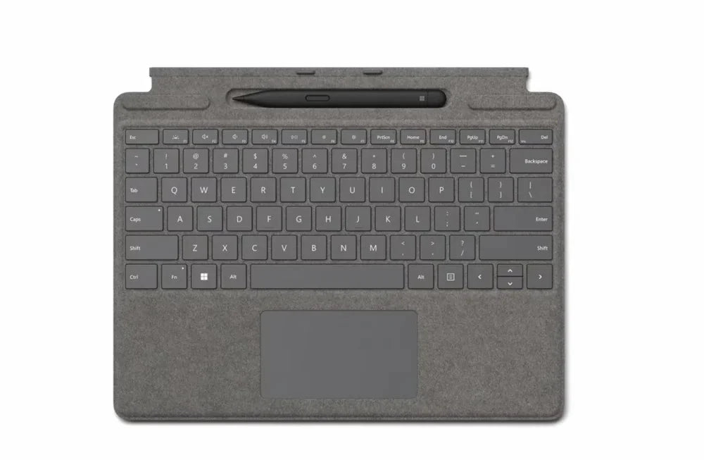 Microsoft Surface Pro Signature Keyboard Cover (EP2-01839)