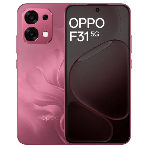 Oppo F31