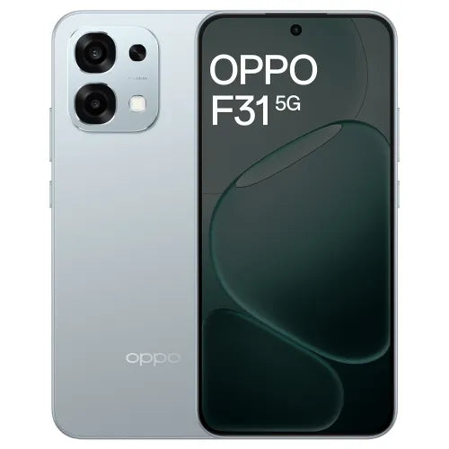 Oppo F31