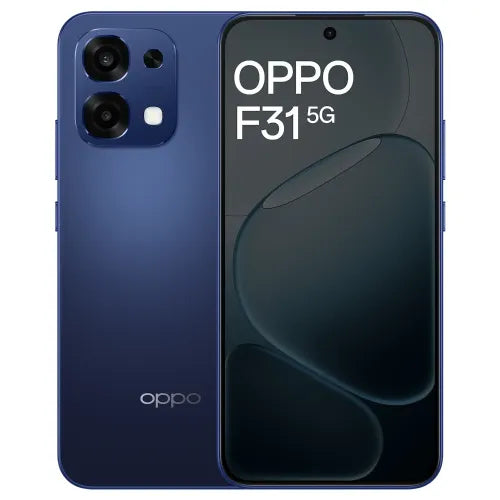 Oppo F31