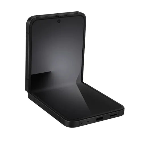 Samsung Galaxy Z Flip7 FE