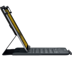 Logitech Universal Folio Keyboard Cover