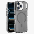 GRIPP iPhone 17 Pro & iPhone 17 Pro Max 5-in-1 Protection Combo Set