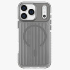 GRIPP iPhone 17 Pro & iPhone 17 Pro Max 5-in-1 Protection Combo Set