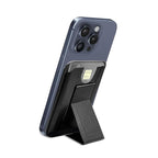 GRIPP MagSafe Phone Holder with Stand