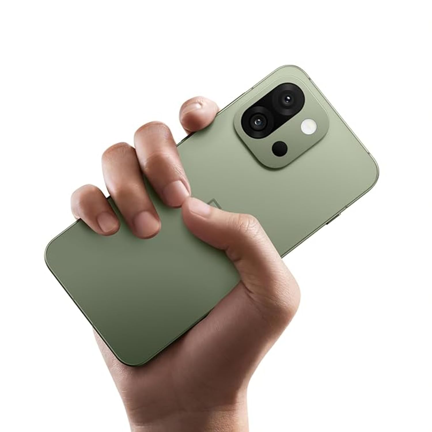 OnePlus 13s