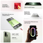 OnePlus 13s