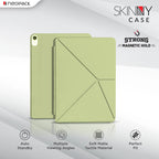 Neopack iPad Air 11 M2/M3 Tablet Pouch – Protective Sleeve Case