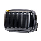 Baseus Let's Go Hermit Shockproof Storage Bag
