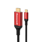 Honeywell HDMI Cable