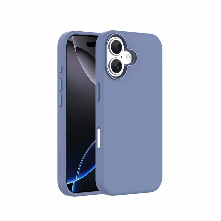 SpaceThing Defender MagSafe Case for iPhone 17