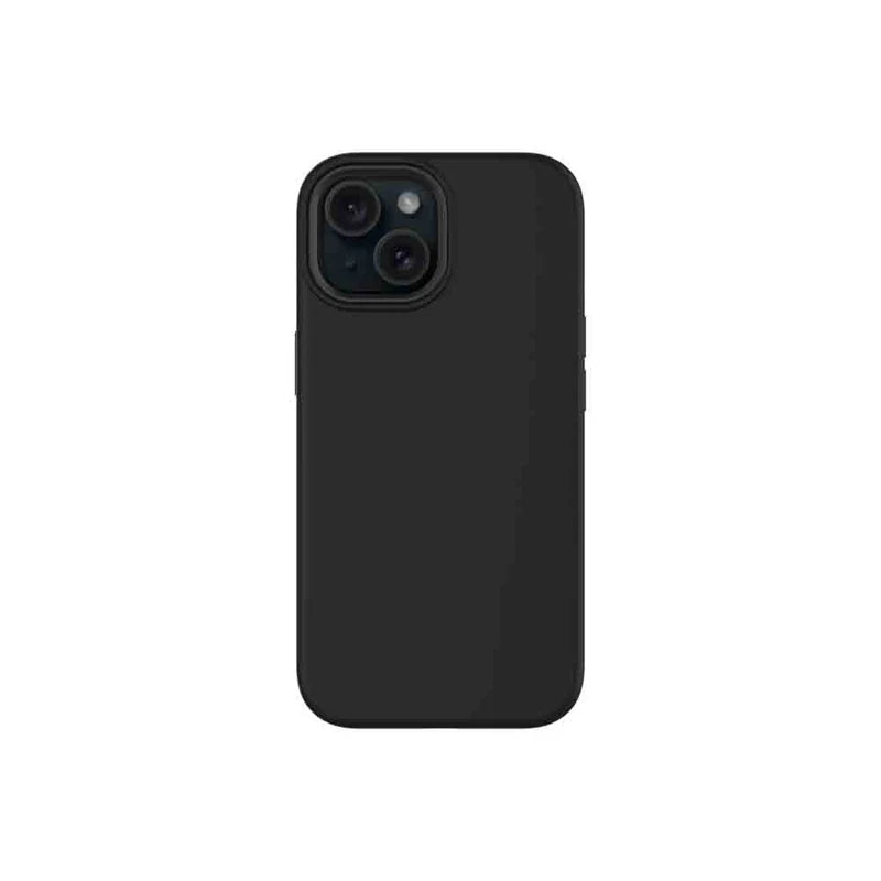 Stuffcool MagSafe Protective Case for iPhone 15