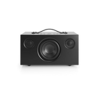 Audio Pro C5 MkII Multiroom Wireless Speaker